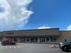 700 N. Redwood Road photo